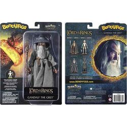 foto 3 - produktové fotka 2