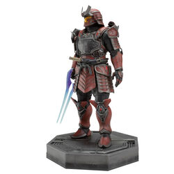 foto 4 - produktové fotka 3