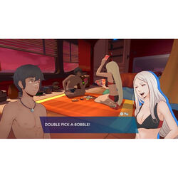 foto 4 - produktové fotka 3