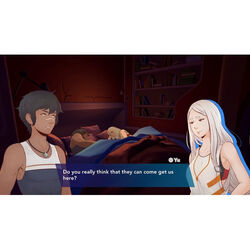 foto 2 - produktové fotka 1