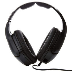 foto 3 - produktové fotka 2