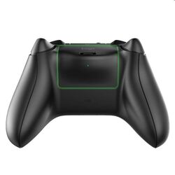 foto 3 - produktové fotka 2