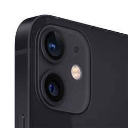 foto 3 foto 3 - produktové fotka 2