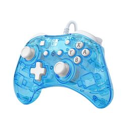 foto 2 - produktové fotka 1