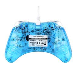 foto 3 - produktové fotka 2