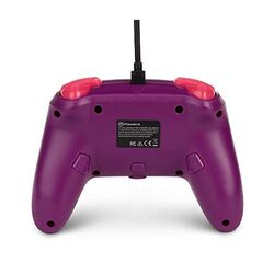 foto 3 - produktové fotka 2