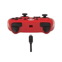 foto 5 - produktové fotka 4