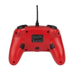 foto 3 - produktové fotka 2