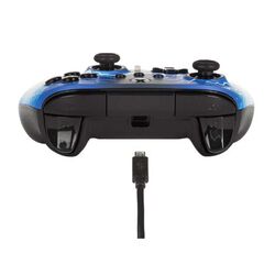 foto 4 - produktové fotka 3