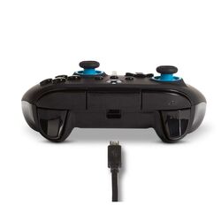 foto 4 - produktové fotka 3