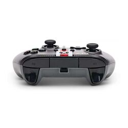 foto 4 - produktové fotka 3