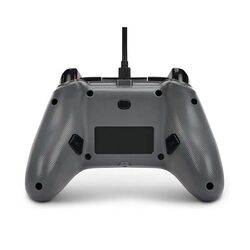 foto 3 - produktové fotka 2