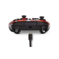 foto 4 - produktové fotka 3