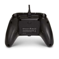 foto 3 - produktové fotka 2