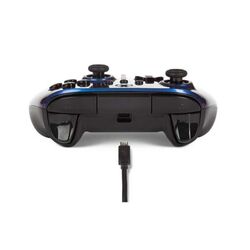 foto 4 - produktové fotka 3