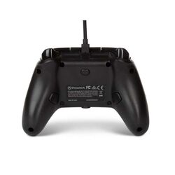 foto 3 - produktové fotka 2