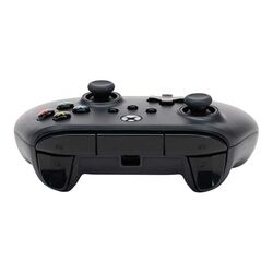 foto 4 - produktové fotka 3