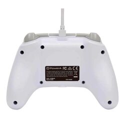 foto 3 - produktové fotka 2