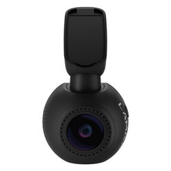 foto 2 - produktové fotka 1