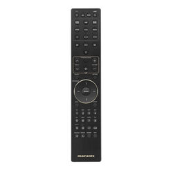 foto 4 - produktové fotka 3