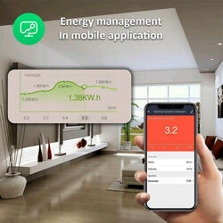 foto 4 - produktové fotka 3