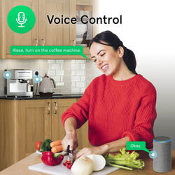 foto 3 - produktové fotka 2