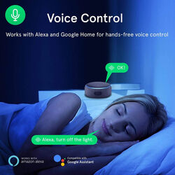 foto 3 - produktové fotka 2