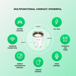 foto 2 - produktové fotka 1