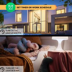 foto 5 - produktové fotka 4