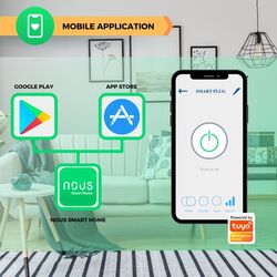 foto 6 - produktové fotka 5