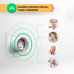 foto 7 - produktové fotka 6