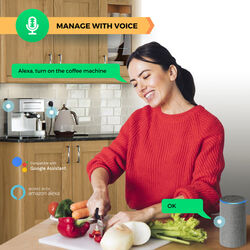 foto 3 - produktové fotka 2