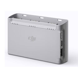 foto 2 - produktové fotka 1