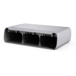 foto 3 - produktové fotka 2