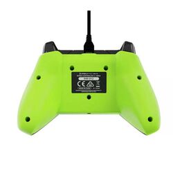 foto 3 - produktové fotka 2