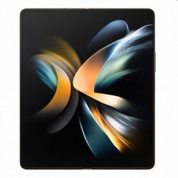 foto 4 - produktové fotka 3