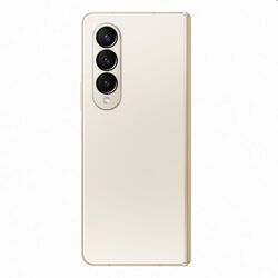 foto 3 - produktové fotka 2