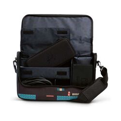 foto 2 - produktové fotka 1