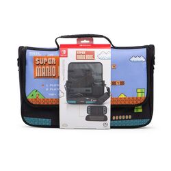 foto 3 - produktové fotka 2