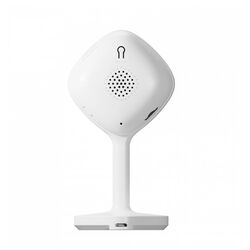 foto 4 - produktové fotka 3