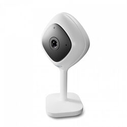 foto 2 - produktové fotka 1