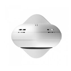 foto 5 - produktové fotka 4