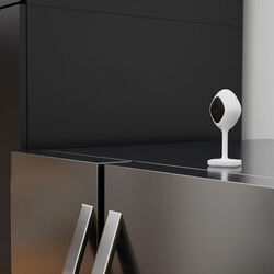 foto 7 - produktové fotka 6