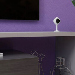 foto 8 - produktové fotka 7