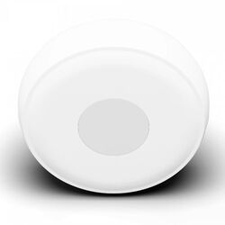 foto 3 - produktové fotka 2