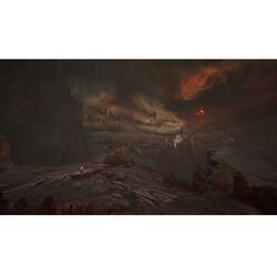foto 4 - produktové fotka 3