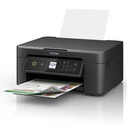 foto 4 - produktové fotka 3