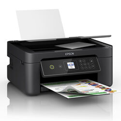 foto 3 - produktové fotka 2