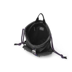 foto 4 - produktové fotka 3