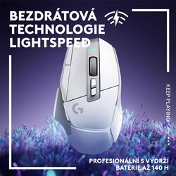 foto 3 - produktové fotka 2